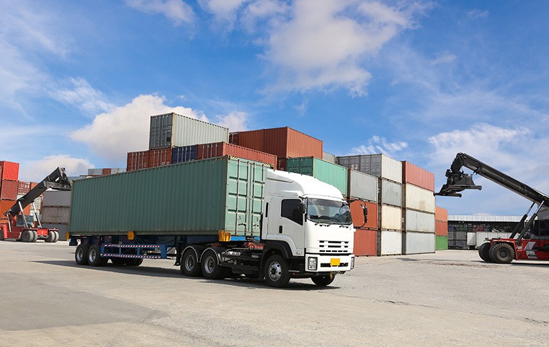 澳门全年免费原料网