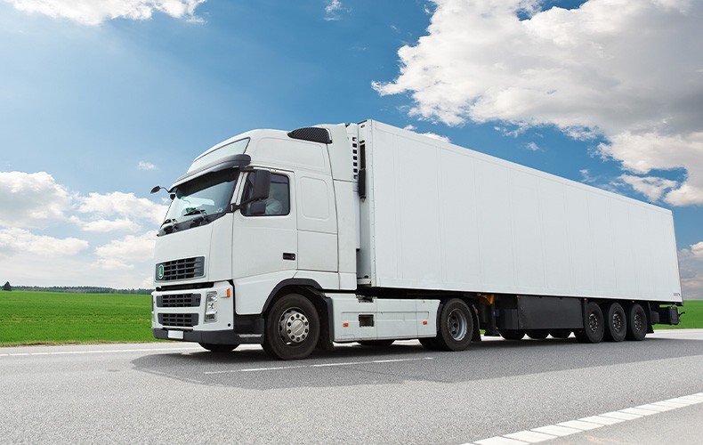 深圳卡航至法国