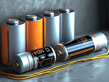 什么快递公司可以寄电池