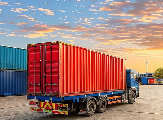 洛杉矶卡航意大利