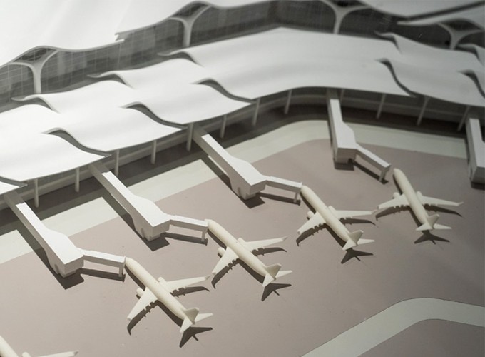 澳门全年免费原料网