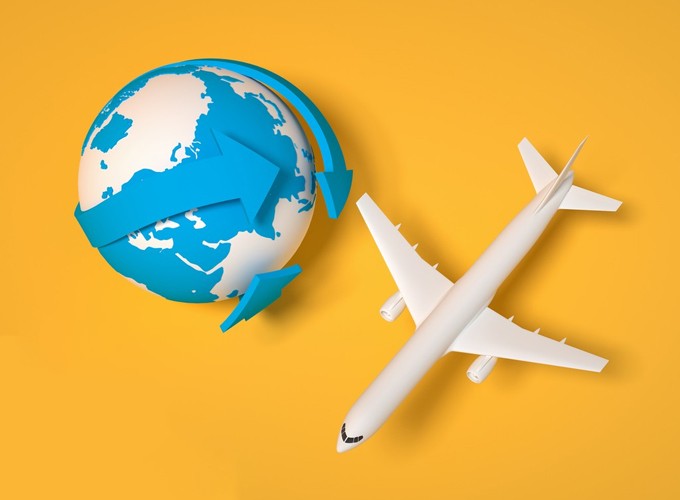 澳门全年免费原料网