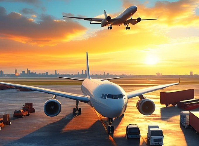 澳门全年免费原料网