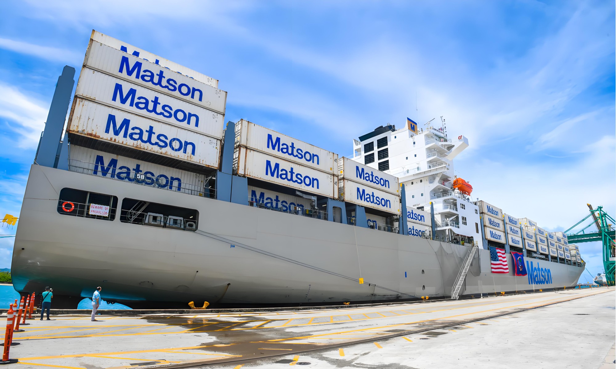 澳门全年免费原料网