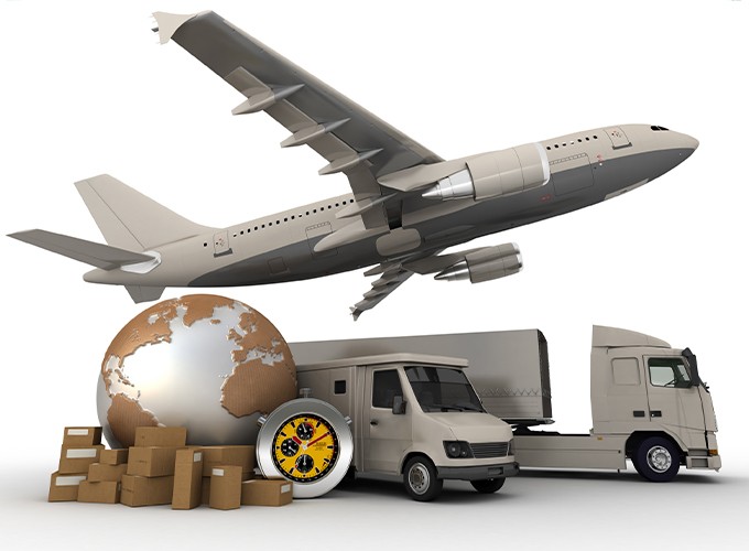 英国快递费用一般多少