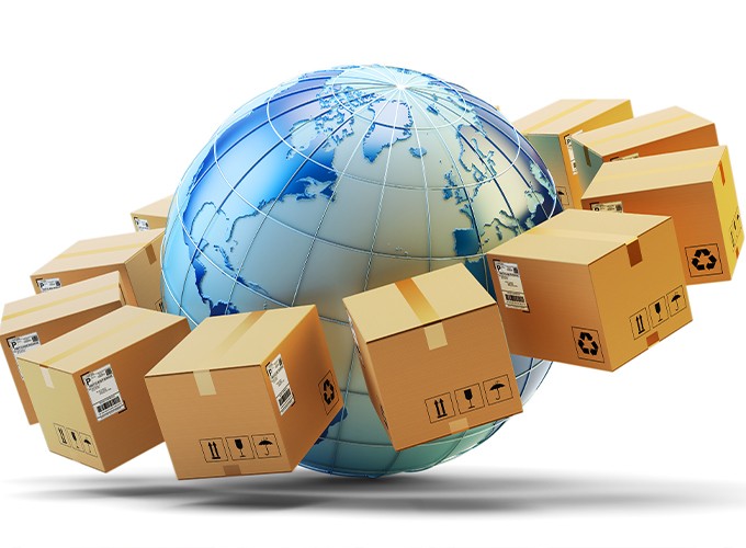 澳门全年免费原料网