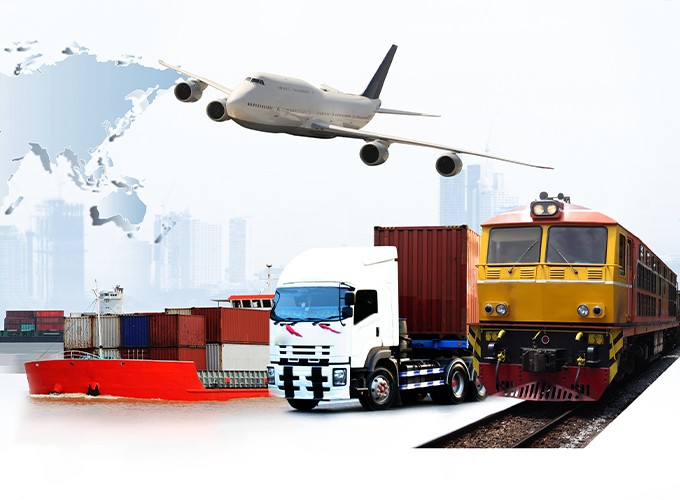 澳门全年免费原料网