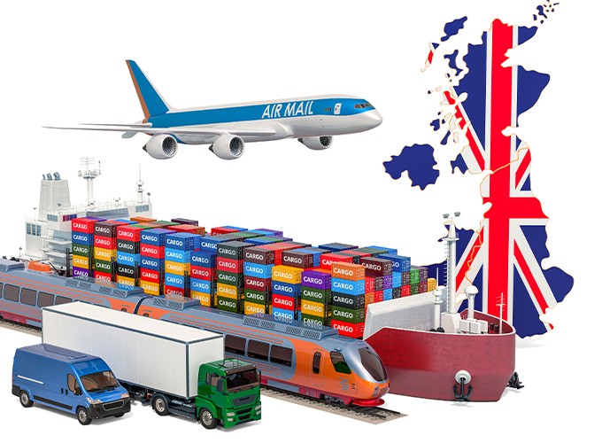 澳门全年免费原料网