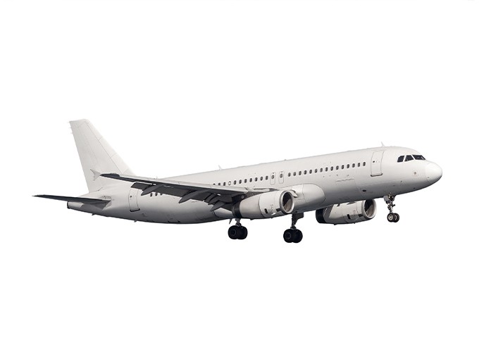 英国空运物流新加坡