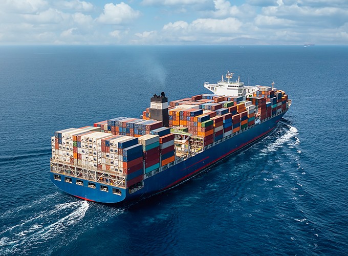 澳门全年免费原料网