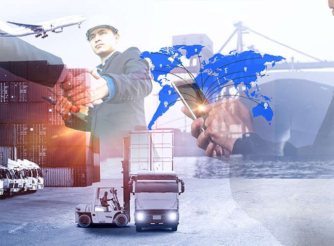 澳门全年免费原料网