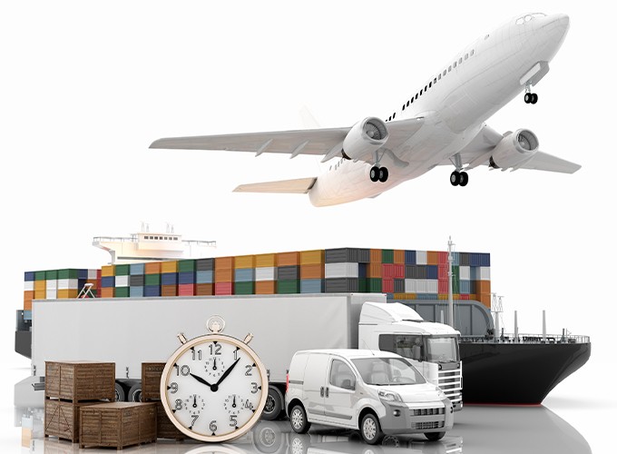 澳门全年免费原料网