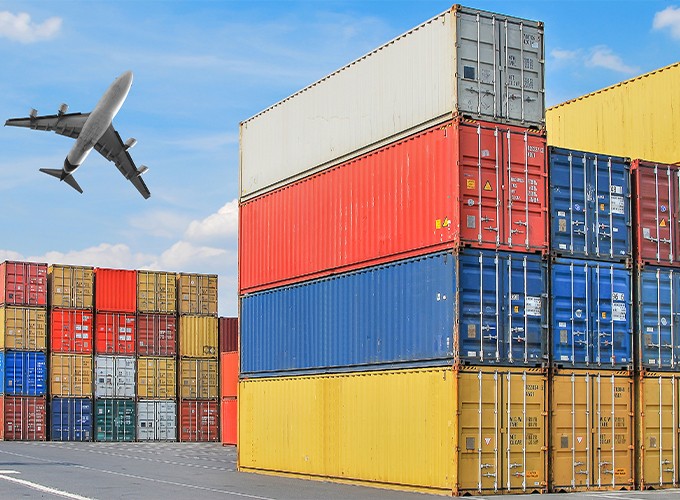 澳门全年免费原料网