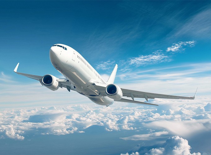 英国物流公司哪家最好