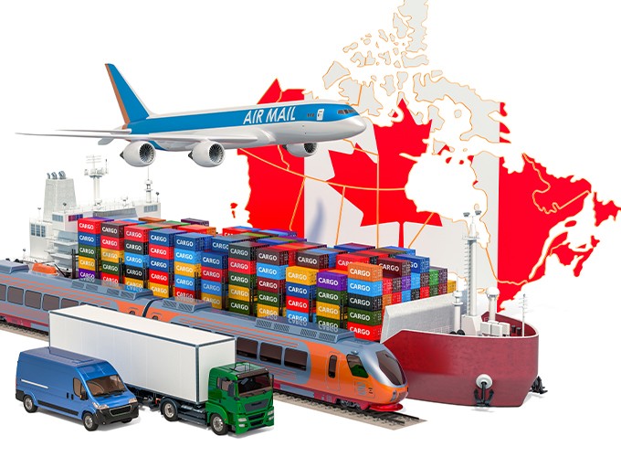 英国到英国卡航距离