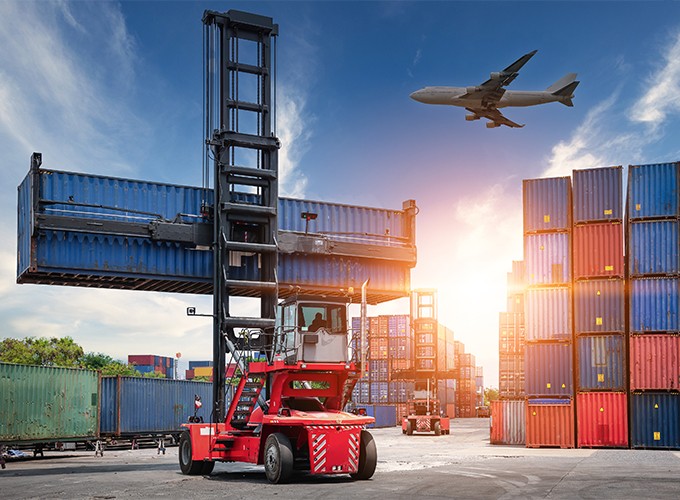 在日本怎么发英国快递