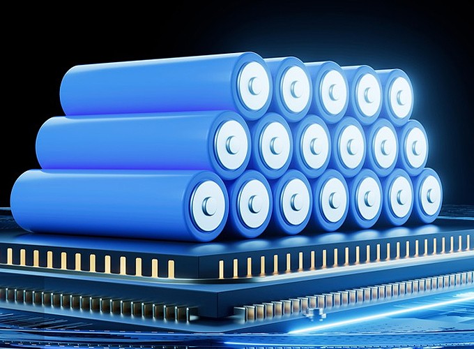 澳门全年免费原料网