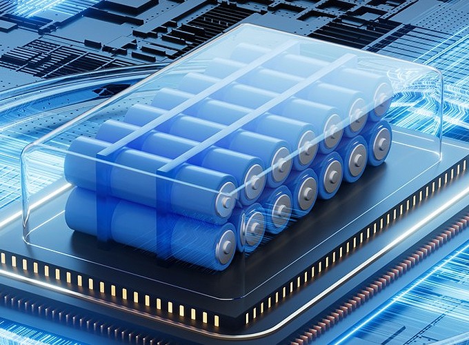 澳门全年免费原料网