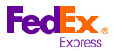 国际物流-FedEx国际快递
