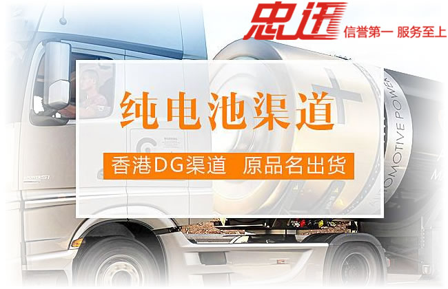 海运费查询，国际海运公司