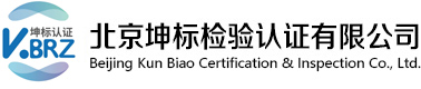 澳门全年免费原料网