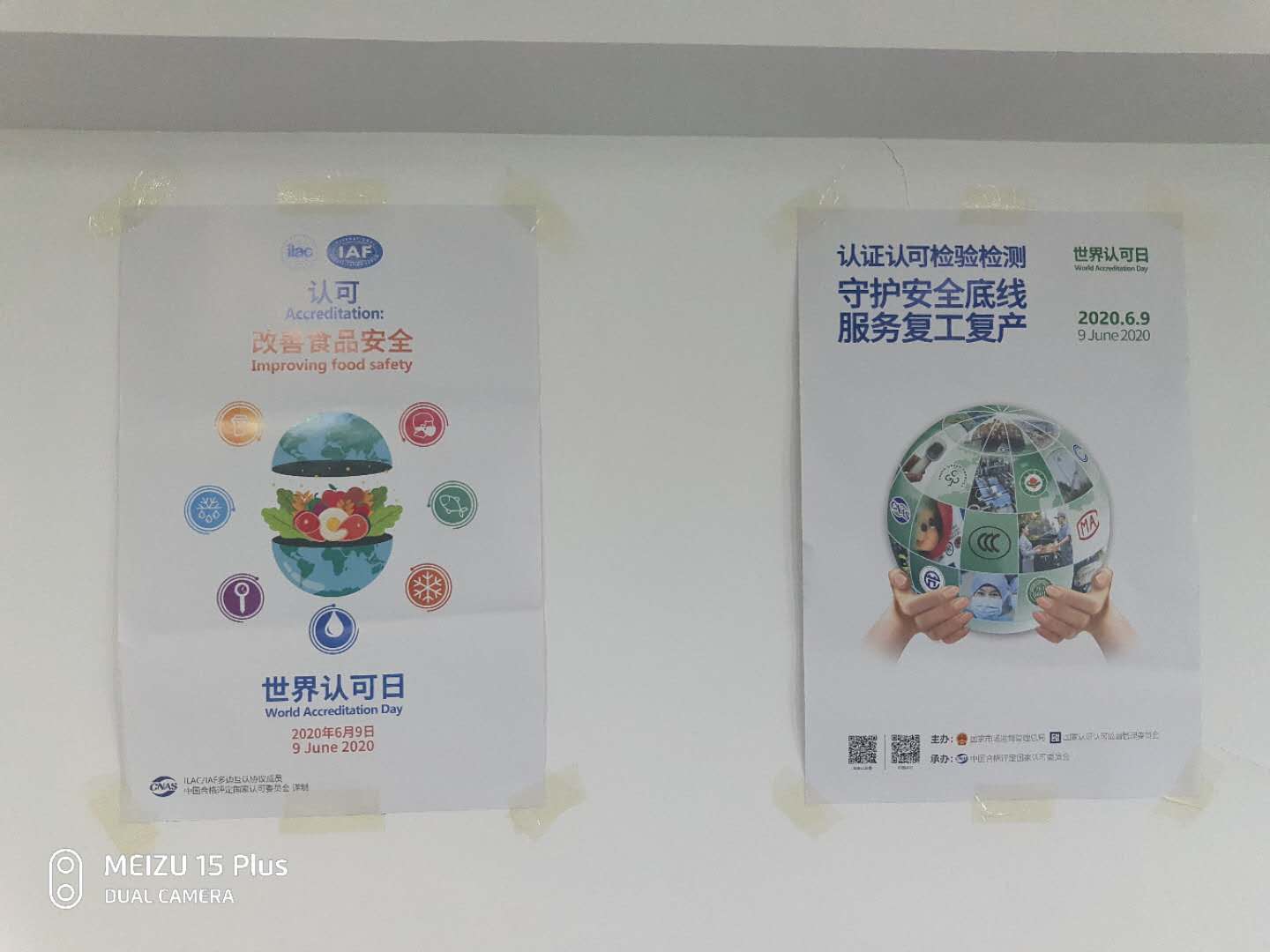 澳门全年免费原料网