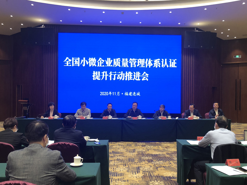澳门全年免费原料网