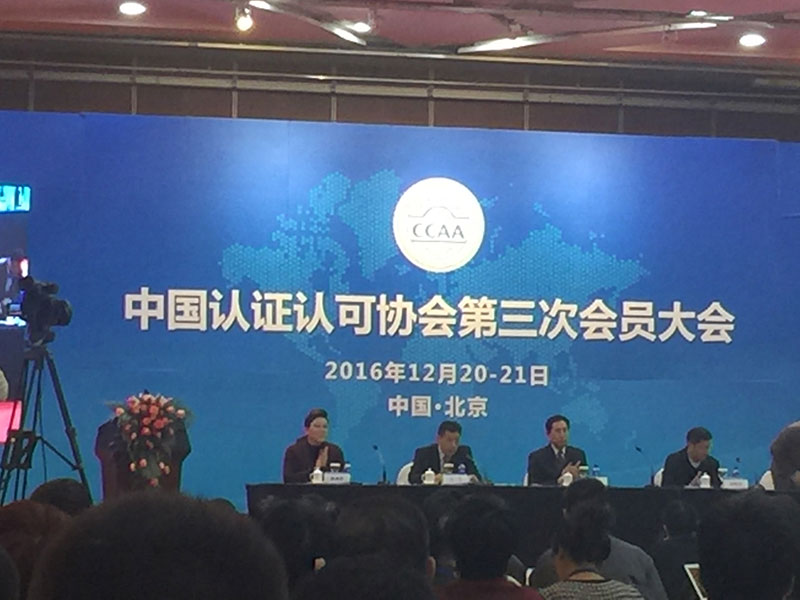 澳门全年免费原料网