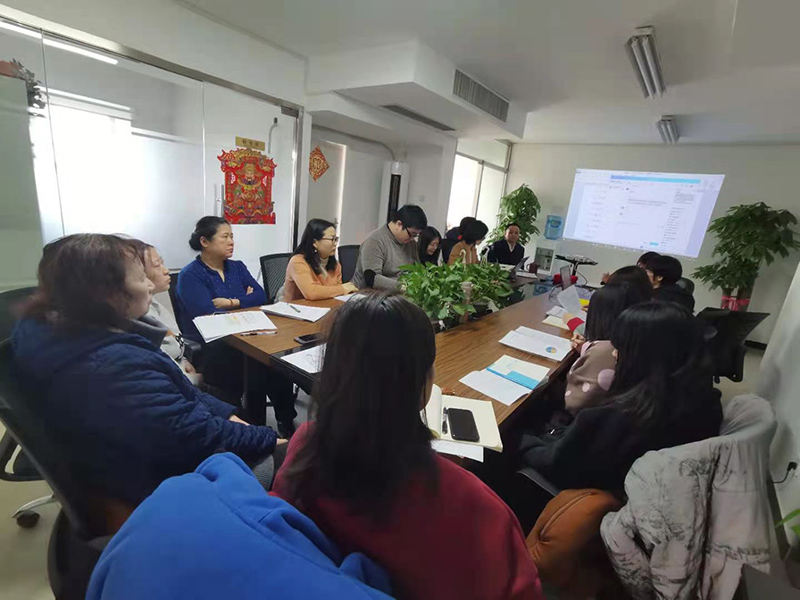 澳门全年免费原料网