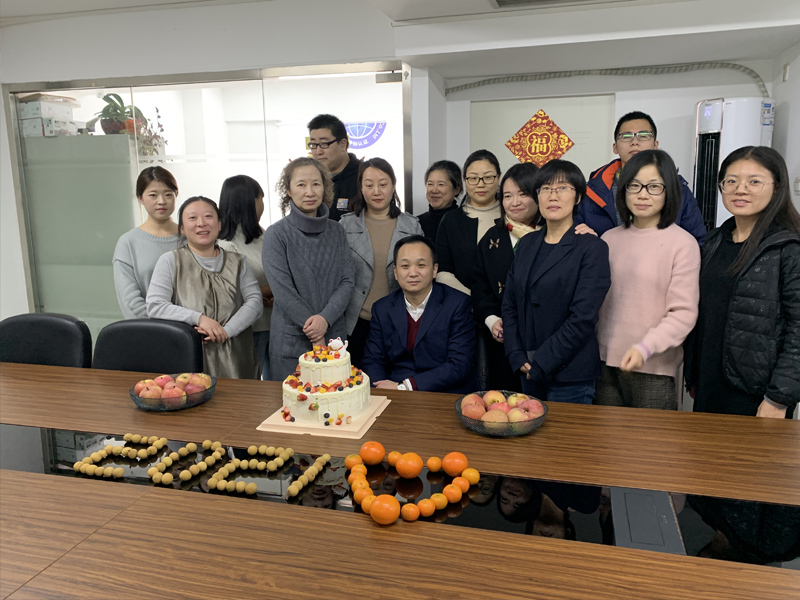 澳门全年免费原料网