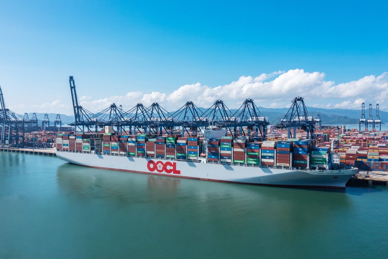 澳门全年免费原料网